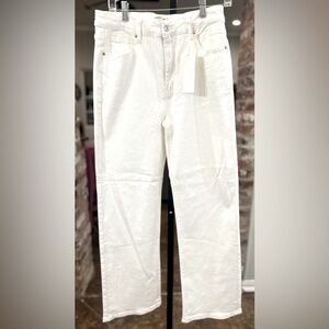 Hammer Jeans Los Angelas Size 13 Juniors